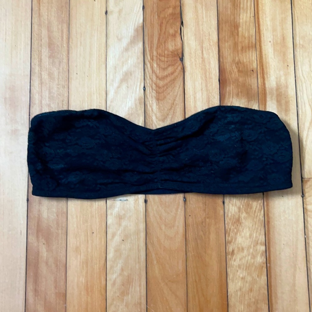 Bandeau